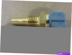 Radiator �t�F���[��328,348,355 456,512,550�A�����f�B�A�� - ���x�Z���T�[ - �p�[�g��125769 Ferrari 328,348,355 456,512,550,Mondial - Temperature Sensor - Part# 125769�y���s�A���i�z