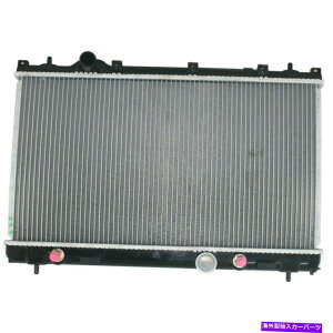 Radiator ���W�G�[�^�[�̓N���C�X���[�_�b�W�l�I��SX 2.0 5019214AA CH3010121�ɓK�����܂� Radiator Fits Chrysler Dodge Neon SX 2.0 5019214AA CH3010121�y���s�A���i�z