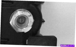 Radiator WG[^[TYC 2343 Radiator TYC 2343