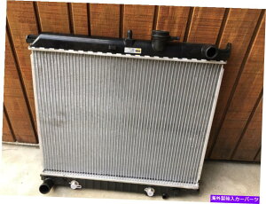 Radiator TYC 2707���W�G�[�^�[�A�Z���u�� TYC 2707 Radiator-Assembly�y���s�A���i�z