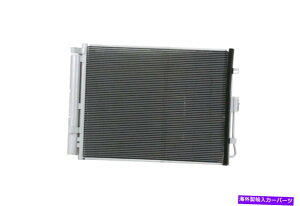 Radiator AC�R���f���T�[�t�B�b�g/3784 10-11 Kia Soul 1.6L�}�j���A���g�����X���V�[�o�[�ƃh���C���[ AC Condenser Fit/For 3784 10-11 Kia Soul 1.6L Manual Trans With Receiver & Dryer�y���s�A���i�z