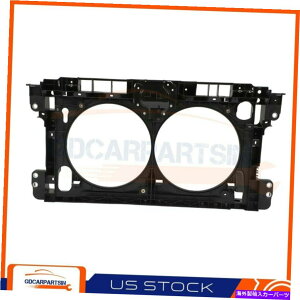 Radiator YAeB}}LV}2.5 3.5L̃WG[^[RAT|[gAZǔ Replacing Radiator Core Support Assembly For Nissan Altima Maxima 2.5 3.5L