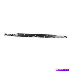 Radiator 1995-2004g^^R}2WDAbp[WG[^[T|[g^Co[5321604022 CAPA Fits 1995-2004 Toyota Tacoma 2WD Upper Radiator Support Tie Bar 5321604022 CAPA