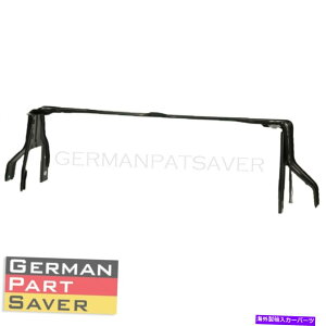 Radiator VWG[^[uPbgT|[gt[ɓKZfXW221 S350 S550 2216200315 New Radiator Lower Bracket Support Frame fits Mercedes W221 S350 S550 2216200315