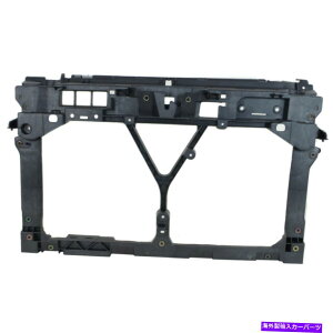 Radiator Mazda 5 2012 MA1225139 C51353110E̐VWG[^[T|[gRA New Radiator Support Core for Mazda 5 2012 MA1225139 C51353110E