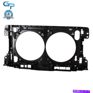 Radiator 2013N2014-2016YAeB}2016}LV}tgWG[^[T|[guPbg For 2013 2014-2016 Nissan Altima 2016 Maxima Front Radiator Support Bracket