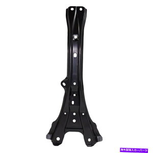 Radiator 53029AN04A9PVWG[^[T|[gRAXoKV[AEgobN2020-2022 53029AN04A9P New Radiator Support Core for Subaru Legacy Outback 2020-2022