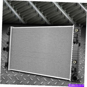 Radiator 09-10}c_6 2.5L OEX^CA~jERAp[XWG[^[DPI 13088 FOR 09-10 MAZDA 6 2.5L OE STYLE ALUMINUM CORE COOLING RACING RADIATOR DPI 13088