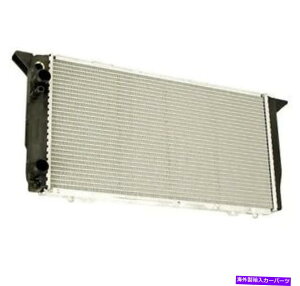 Radiator VWStJetta Rabbit Radiator nissens 321 121 253 al For VW Golf Jetta Rabbit Radiator Nissens 321 121 253 AL