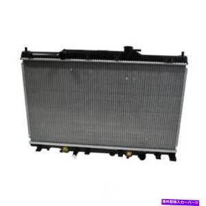 Radiator WG[^[f\221-3223 Radiator DENSO 221-3223