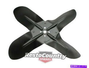 Radiator tH[ht@u[hXR XT XW XY ZA ZB ZD V8B XA XBGT351BZFZG351BWG[^[ Ford Fan Blade XR XT XW XY ZA ZB ZC ZD V8. XA XB GT 351. ZF ZG 351. radiator