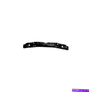 Radiator ���N�T�XES300H 2013-2018���W�G�[�^�[�T�|�[�g�^�C�o�[|�A�b�p�[| capa | to1225327 For Lexus ES300H 2013-2018 Radiator Support Tie Bar|Upper|CAPA|TO1225327�y���s�A���i�z