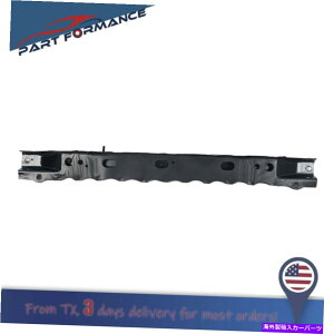 Radiator WG[^[T|[gV{[V{[}uGM1225327 23406584̃RAAbp[ Radiator Support Core Upper for Chevy Chevrolet Malibu GM1225327 23406584