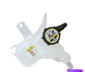 Radiator i1jVFord OEM Radiator Coolant Overflow Tank Recovery Bottle1L8Z8A080BB (1) NEW FORD OEM Radiator Coolant Overflow Tank Recovery Bottle 1L8Z8A080BB