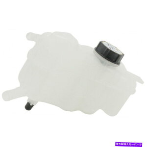 Radiator Lincoln MKZ Coolant Reservoir 2013-2017�̏ꍇ| FO3014157 | HG9Z8A080B-PFM For Lincoln MKZ Coolant Reservoir 2013-2017 | FO3014157 | HG9Z8A080B-PFM
