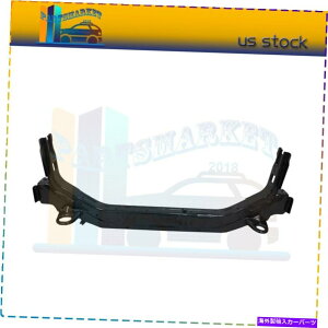 Radiator WG[^[RAT|[g2007N08 09 10 11 12 13 14-2017W[vpgIbg[[ Radiator Core Support Fit For 2007 08 09 10 11 12 13 14-2017 Jeep Patriot Lower