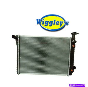 Radiator Radiator NI3010131 FITS 93 94 95 96 97 98 Mercury Villager Nissan Quest V6 3.0L RADIATOR NI3010131 FITS 93 94 95 96 97 98 MERCURY VILLAGER NISSAN QUEST V6 3.0L�y���s�A���i�z