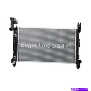 Radiator WG[^[tBbg93-95^EJg[OhLo{CW[V6 3.3L L4 2.5LuhV Radiator Fits 93-95 Town Country Grand Caravan Voyager V6 3.3L L4 2.5L Brand New
