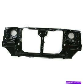 Radiator 2001年から2002年の日産フロンティアアセンブリのラジエーターサポート Radiator Support For 2001-2002 Nissan Frontier Assembly