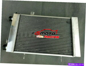 Radiator 62mm 3ROW Aluminum Radiator for Lotus Europa Coupe S1 1.5/1.6L 1966-1976 MT 62MM 3ROW ALUMINUM RADIATOR FOR LOTUS EUROPA COUPE S1 1.5/1.6L 1966-1976 MT�y���s�A���i�z