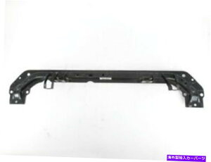 Radiator V{OEMYWG[^[T|[g^Co[RAuPbg62530-JM00A NEW Genuine OEM Nissan Radiator Support Lower Tie Bar Core Bracket 62530-JM00A