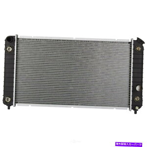 Radiator ���W�G�[�^�[�X�y�N�g��CU1826 Radiator Spectra CU1826�y���s�A���i�z