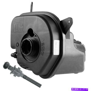 Radiator BMW X5N[gU[o[2007-2013 W/xZT[17137647290 For BMW X5 Coolant Reservoir 2007-2013 w/ Level Sensor 17137647290