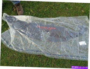 Radiator GM 22619961 99 2000 01 02 03 04 05�|���e�B�A�b�N�O�����h�A���C���e�[�N�����G�A�X�v���b�V���V�[���h GM 22619961 99 2000 01 02 03 04 05 PONTIAC GRAND AM INTAKE RAM AIR SPLASH SHIELD�y���s�A���i�z