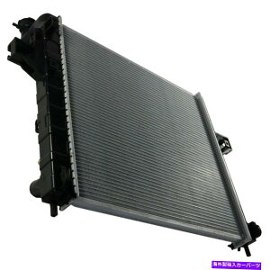 Radiator W[vOh`FL[̃A~jEWG[^[1999-2000 4.7L V8 CU2263 52079425AD Aluminum Radiator For Jeep Grand Cherokee 1999-2000 4.7L V8 CU2263 52079425AD