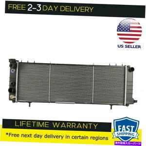 Radiator �V�������W�G�[�^�[1193�̓W�[�v�`�F���L�[1991-2001�R�}���`1991-1992 2.5 L4 4.0 L6�ɓK�����܂� New Radiator 1193 fits Jeep Cherokee 1991-2001 Comanche 1991-1992 2.5 L4 4.0 L6�y���s�A���i�z