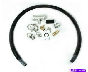 Radiator LFP�́AFord 4.6L 03-04 Mach1 new�̂��߂̃t���[�W�F�l���[�V����2 4V�w�b�h��pmod�ψ�I LFP EVEN FLOW GENERATION 2 4V HEAD COOLING MOD for FORD 4.6L 03-04 MACH1 NEW!�y���s�A���i�z