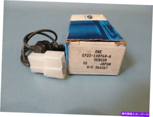 Radiator �t�H�[�h�Z���T�[�B E92Z-10D968-A FORD Sensor. E92Z-10D968-A�y���s�A���i�z
