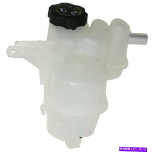 Radiator Ford Escape Coolant Reservoir 2001-2006 3.0LLbvxZT[tGW For Ford Escape Coolant Reservoir 2001-2006 3.0L Engine w/ Cap & Level Sensor