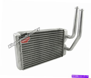 Radiator 5/8pCvLX UC NEWHolden Toranaq[^[RABWG[^[^N Holden Torana Heater Core with 5/8 pipes LX UC NEW. radiator tank