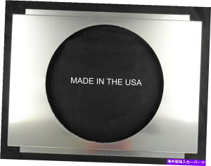 Radiator A~jEWG[^[t@VEhtBbg`sICC138 MC138 EC138 AE13816C`t@gp܂ ALUMINUM RADIATOR FAN SHROUD FITS CHAMPION CC138 MC138 EC138 AE138 USES 16" FAN