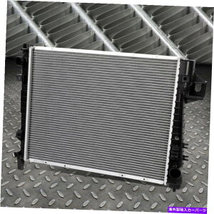 Radiator 02-04�_�b�W�����g���b�N3.7/4.7/5.7�A���~�j�E���R�A��p���W�G�[�^�[DPI 2479 FOR 02-04 DODGE RAM TRUCK 3.7/4.7/5.7 ALUMINUM CORE COOLING RADIATOR DPI 2479�y���s�A���i�z