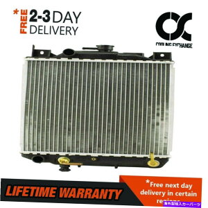 Radiator 1444WG[^[V{[XvgWIg|eBAbNz^XYLXEBtg1.0 1.3 L4 1444 Radiator Chevy Sprint Geo Metro Pontiac Firefly Suzuki Swift 1.0 1.3 L4