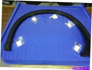 Radiator 2013 2014 2015 2016 Mazda CX5 Left Front Arch Molding OEMV!!! 2013 2014 2015 2016 Mazda CX5 left front arch molding oem new free shipping !!!