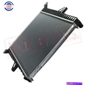 Radiator �t�H�[�h�}�c�_�G�N�X�v���[���[�����W���[B3000 B4000 3.0L 4.0L V6 2310�̃��W�G�[�^�[2173 Radiator 2173 For Ford Mazda Explorer Ranger B3000 B4000 3.0L 4.0L V6 2310�y���s�A���i�z