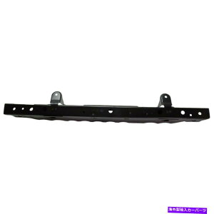 Radiator 84281807 GM1225340WG[^[T|[gGMC Acadia Cadillac XT5 2017-2019̃T|[g 84281807 GM1225340 Radiator Support Upper for GMC Acadia Cadillac XT5 2017-2019