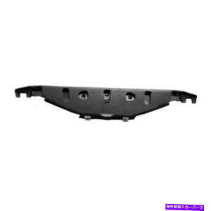 Radiator �V�����A�t�^�[�}�[�P�b�g�A�b�p�[���W�G�[�^�[�T�|�[�g�J�o�[51647200689 New Aftermarket Upper Radiator Support Cover 51647200689
