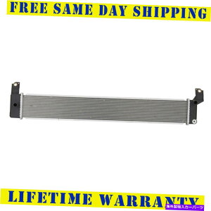 Radiator �g���^�J�����̃C���o�[�^�[�N�[���[/���W�G�[�^�[�A�o�������N�T�XES300H 2.5L�����z�� Inverter Cooler/Radiator For Toyota Camry Avalon Lexus ES300h 2.5L Fast Shipping�y���s�A���i�z