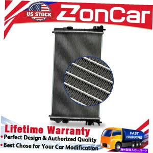 Radiator 2007-2014�̐V�������W�G�[�^�[2936�t�H�[�h�G�b�W3.7L 2007-2015�����J�[��MKX 3.7L 3.5L New Radiator 2936 for 2007-2014 Ford Edge 3.7L 2007-2015 Lincoln MKX 3.7L 3.5L�y���s�A���i�z