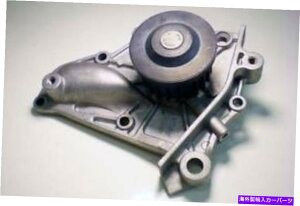 Radiator g^JfBiGTT ST215-3SGTE GEN 4EH[^[|v1997-2002 Toyota Caldina GTT ST215 - 3SGTE Gen 4 Water Pump 1997-2002
