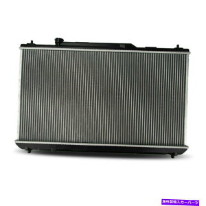 Radiator 1997�N����2001�N�̐V�������W�G�[�^�[�A�Z���u���g���^�J����4�h�A2.2L L4 /1999-01�\���� New Radiator Assembly For 1997-2001 Toyota Camry 4-Door 2.2L l4 /1999-01 Solara�y���s�A���i�z