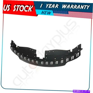 Radiator 2015 2016 2017 2018-2020_bW[d̏㕔WG[^[RAT|[guPbg Upper Radiator Core Support Bracket For 2015 2016 2017 2018-2020 Dodge Charger