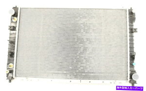 Radiator �V�����X�y�N�g���v���~�A�����W�G�[�^�[CU13067�G�X�P�[�v�}���i�[05-07�g���r���[�g05-06 2.3L I4 NEW Spectra Premium Radiator CU13067 Escape Mariner 05-07 Tribute 05-06 2.3L I4�y���s�A���i�z