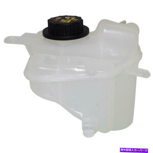 Radiator Lincoln MKZ Coolant Reservoir 2007-2011 W/ CAP 3.5L�G���W��FO3014133�p For Lincoln MKZ Coolant Reservoir 2007-2011 w/ Cap 3.5L Engine FO3014133