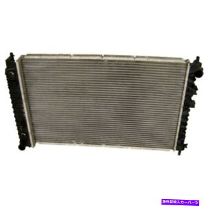 Radiator 166 GPD Chevy Express van Savana Chevrolet P30 GMC P3500 P20p̐VWG[^[ 166 GPD New Radiators for Chevy Express Van SaVana Chevrolet P30 GMC P3500 P20