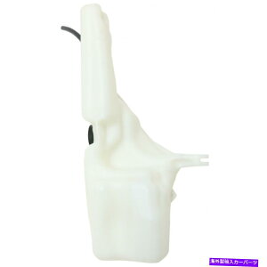 Radiator Ford Explorer Coolant Reservoir 2006-2010 W/ CAP FO3014153 | 8L2Z8A080B For Ford Explorer Coolant Reservoir 2006-2010 w/ Cap FO3014153 | 8L2Z8A080B